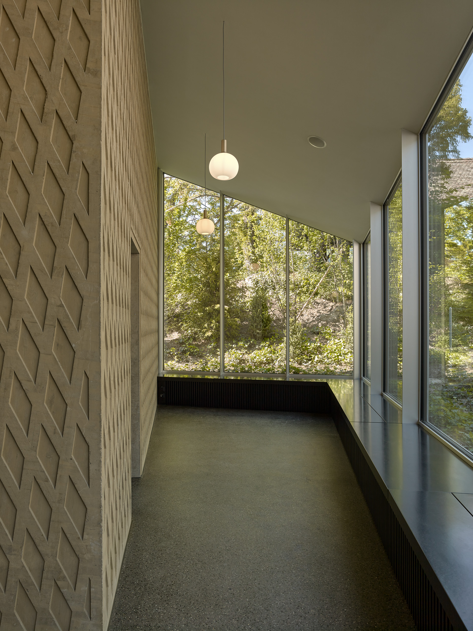 Ahp0013 alpa 100840 C